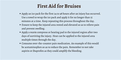 Bruise Diagram Early Bruise Detection In Apple Based On An Improved