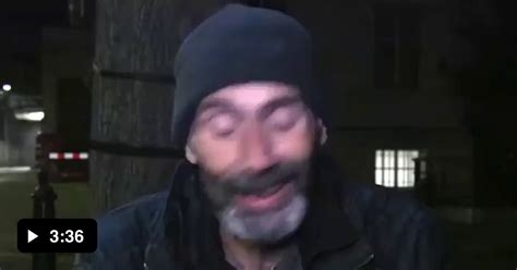 Sometimes we forget what's truly important in life - 9GAG