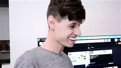 Cm O Massagista Brazilian Gay Skinny Big Cock Porn XHamster