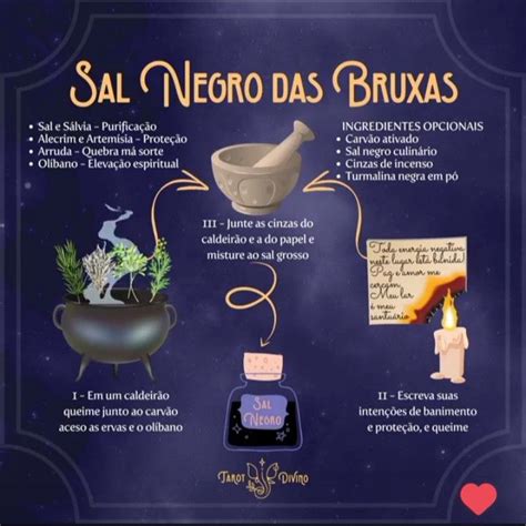 Pin De Nenia Cigana Em RITUAIS 2019 Receitas Wicca Magias De Cura