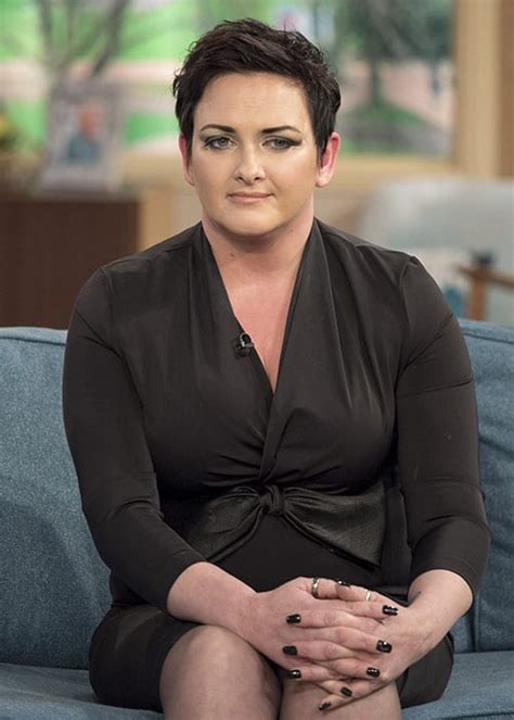 Mother Reveals She Had Sex In Hospital Bed Just Two Hours After Giving