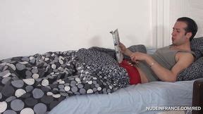 Lilou Sou Porn Videos Porntv