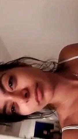 Watch Amateur Blowjob Tits Blowjob Amateur Porn Spankbang