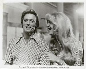 Leslie Oliver Breasts Scene In Thunderbolt And Lightfoot Aznude Hot Sex Picture