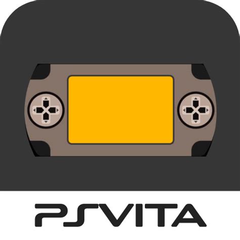 Ps Vita Emulator Facts And Recommended Emulators Verloop Io