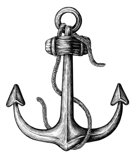 anchor images  vectors pngs mockups backgrounds rawpixel