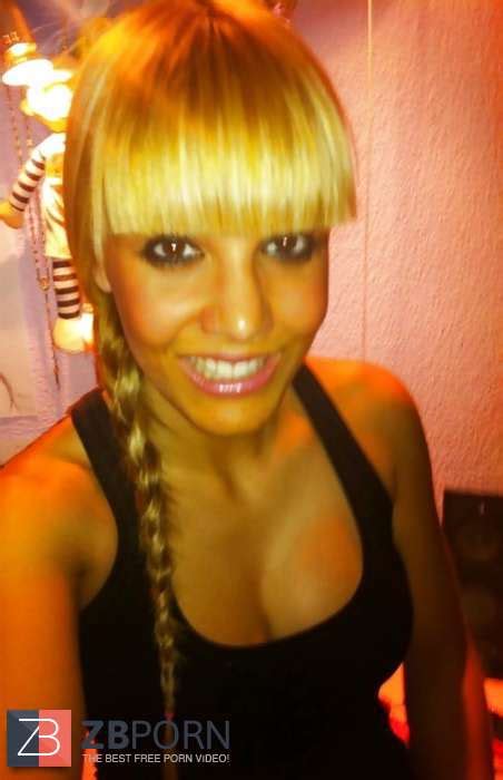 TRIBUTE FACIAL CUMSHOT TARGET TEENAGERS NN ZB Porn