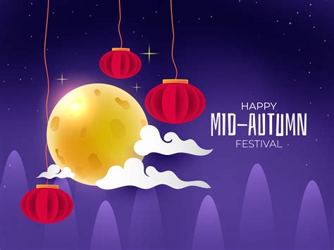 Anime, Fireworks, Festival, Scenery, Lanterns HD HD Phone Wallpaper ...