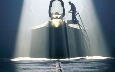 lockheed martin f 22 raptor desktop 2560x1600 - Coolwallpapers.me!