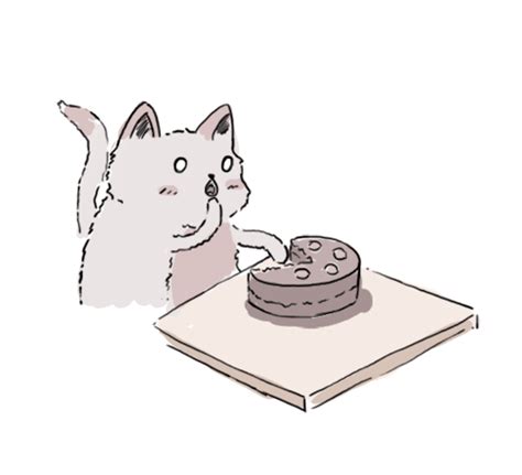 Cake S
