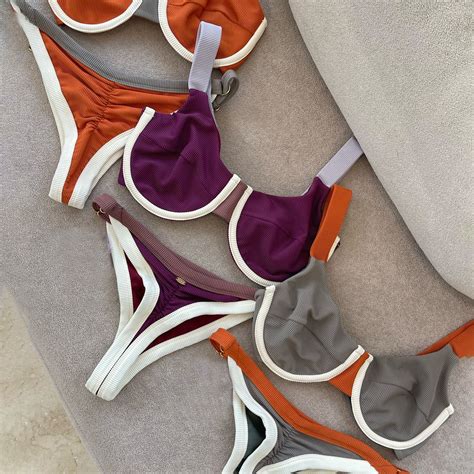 micro swimming costumes 5
