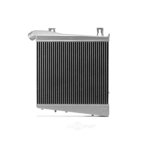 Intercooler Std Trans Mishimoto Mmint F2d 08sl For Sale Online Ebay