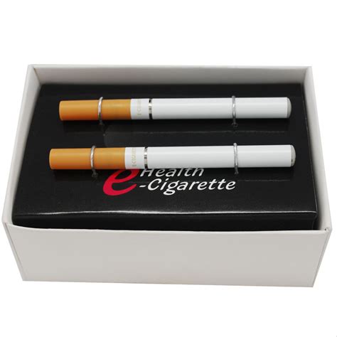 electronic cigarette company launches  website cranky fitness