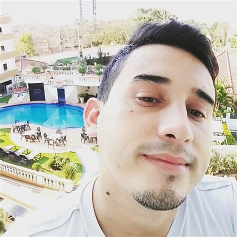 Gay Anime Porn Videos Involve Lots Of Yaoi Fucking XHamster