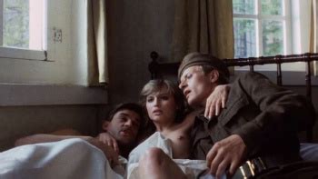 Multi Belinda Meuldijk Susan Penhaligon Soldaat Van Oranje Nl Nude Sex Phun