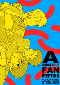 Parody Voltron E Hentai Galleries