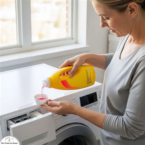 tips for frog smelly at home 4