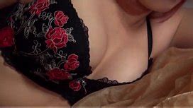 Wwe Star Asuka Pre wwe Bikini And Lingerie Modeling 1 Videos Porno Móvil Gratis iPornTV