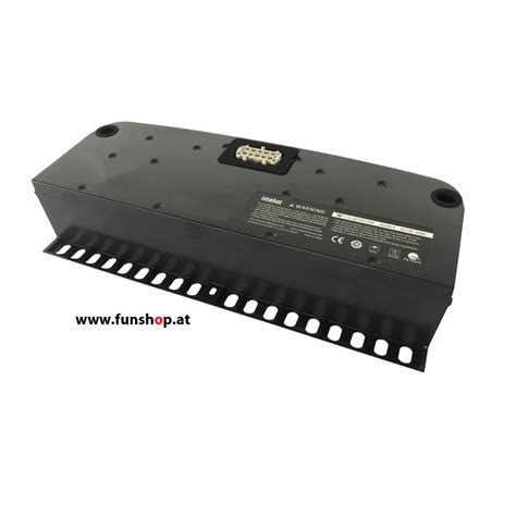 Ninebot Elite Akku 756 Wh komplett – FunShop Wien – Hochqualitative ...