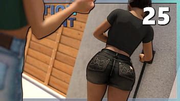 ÉRUPTION IMMINENTE 25 C est un gros cul juteux ouais XVIDEOS