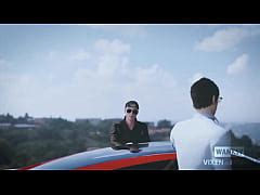 Hentai Video Game Characters Compilation Hmv Sfm Part 1 Xxx Mobile Porno Videos Movies