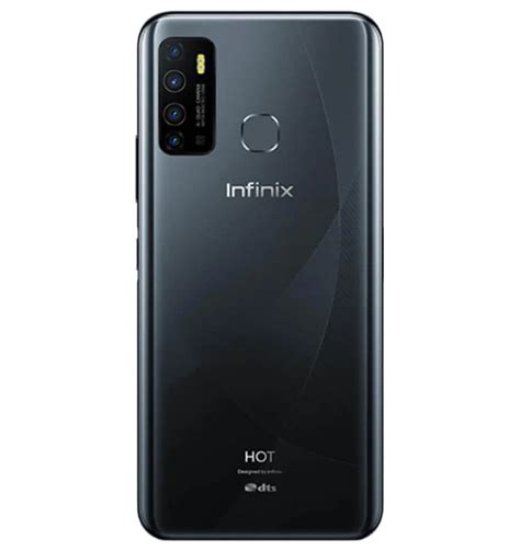 Infinix Hot Pro Price In Pakistan And Specs Reviewit Pk