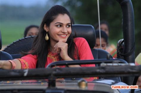 andrea jeremiah cute pics