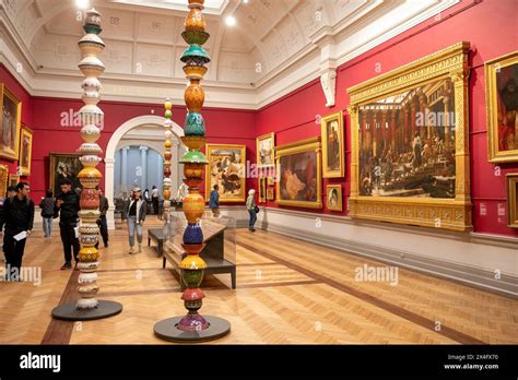 Public Domain Paintings Hi Res Stock Photography And Images Alamy