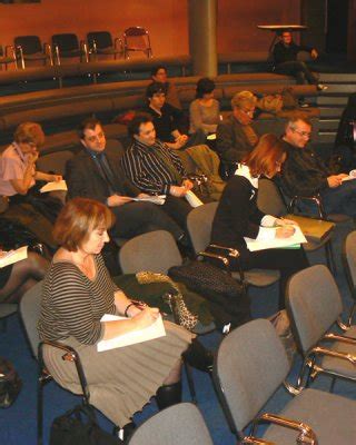 Political Women Upskirt Porn Pictures XXX Photos Sex Images 3806316 PICTOA