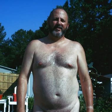 Gode Ceinture Et Fist Par Deux Gilfs Hd Porn Xhamster