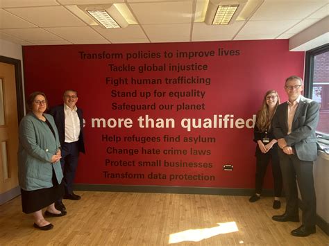 Pa courts mn decisions are reshaping local legal standards today 5