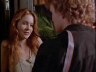 Naked Christina Applegate In Vibrations