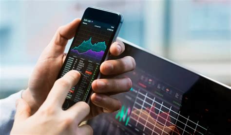 Is GEVO Stock a Solid Long Term Investment?