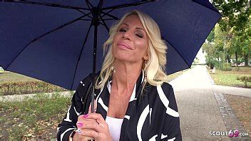 German Scout Big Boobs Wife Talk To No Condom Cheating Fuck For Cash At Fake Model Job Xnxx