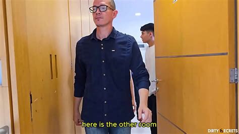 Leo Wild Model Page Xvideos