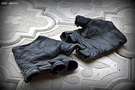 Что купить после покупки велосипеда?