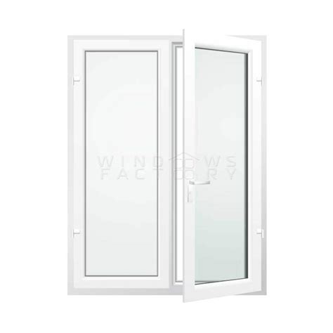 Upvc Patio Door Spare Parts Sydney Reviewmotors Co