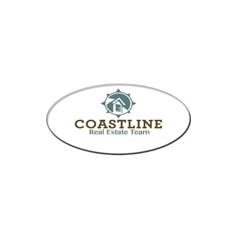 Coastline Nc Real Estate Youtube