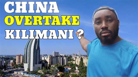 You Wont Believe What Chinese Are Doing In Kilimani Nairobi Kenya 🇰🇪