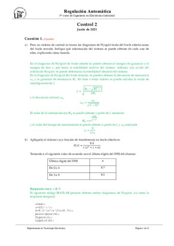 Parcial Resuelto Pdf