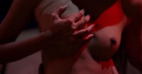 Nude Video Celebs Sahara Bernales Nude Etc Maryang Palad