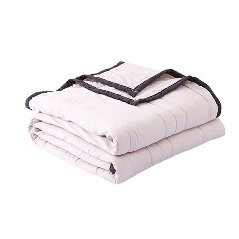 Plertrvy Summer Cool Quilt Ggice Blanket For All Season Lightweight Summer Cooler Quilt For Hot