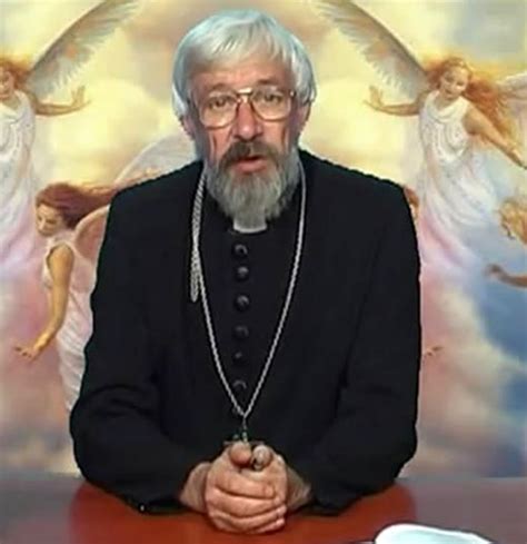 Олег Севастьянов - биография, новости, личная жизнь, фото - stuki-druki.com