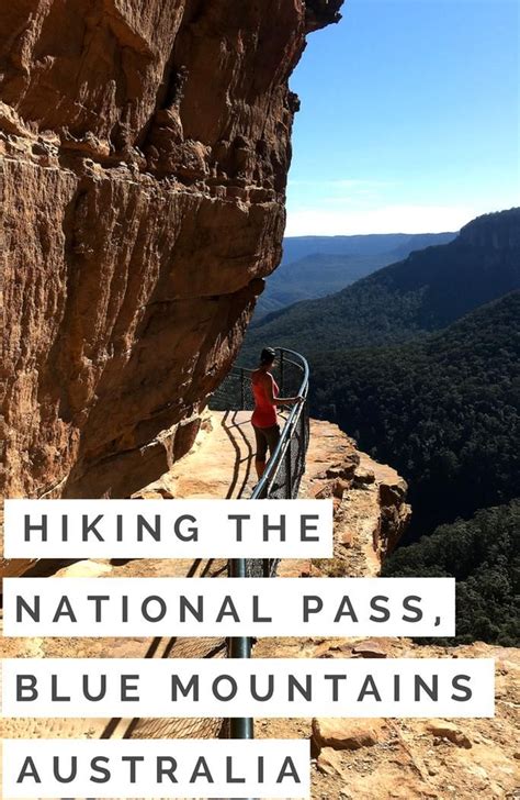 √ National Parks Pass Nsw