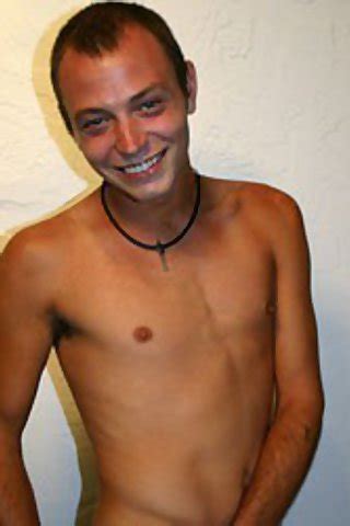 Nikko Gay Pornstar BoyFriendTV