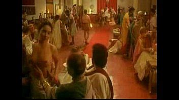 Caligula S Orgies 2 XVIDEOS
