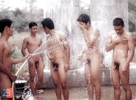 Squeaky Tidy Bathers 1 By Bootsandballs ZB Porn