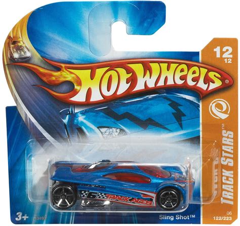 Детский Мир Интернет Магазин Hot Wheels — Salesnip.ru