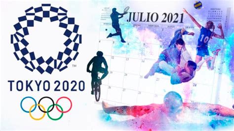 Diferencia Entre Juegos Olimpicos Y Olimpiadas SoyDe