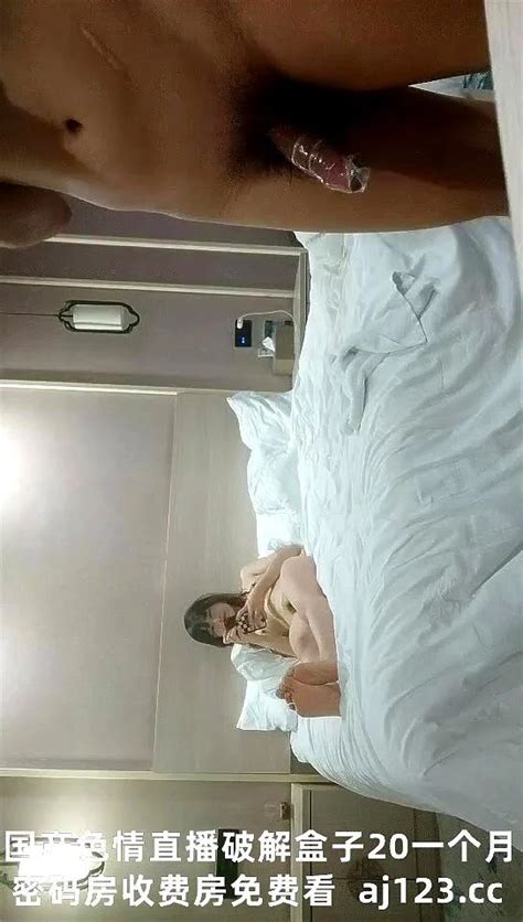 Watch 纯欲系天花板极品甜美少女猫耳朵女仆装今天单人小秀扭腰摆臀慢慢脱掉 Asian 裸聊 Chinese Porn SpankBang